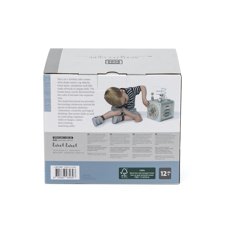 copy of 